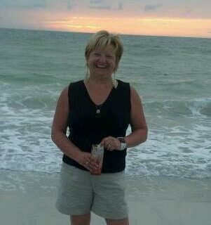Donna Goff